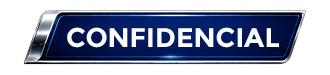 Logo Empresa Confidencial