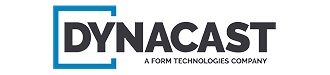 Logo Dynacast