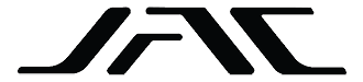 Logo JAC