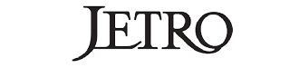 Logo Jetro