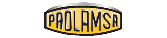 Logo Prolamsa