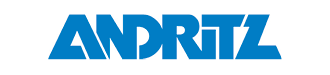 Logo ANDRITZ