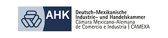 Logo CAMEXA