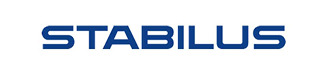 Logo STABILUS