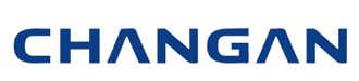 Logo CHANGAN