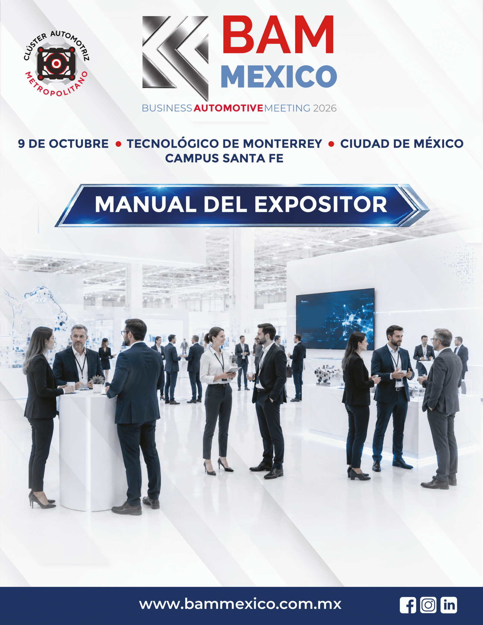 BAM_2026_MANUAL_DEL_EXPOSITOR-1