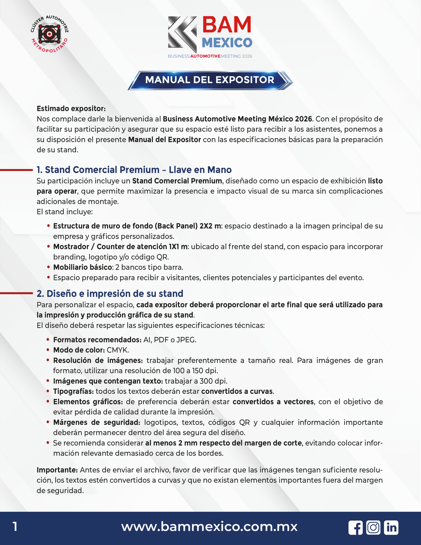 BAM_2026_MANUAL_DEL_EXPOSITOR-2