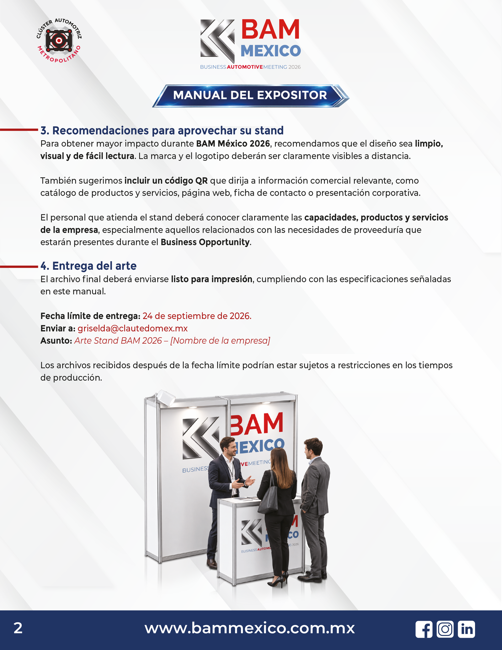 BAM_2026_MANUAL_DEL_EXPOSITOR-3