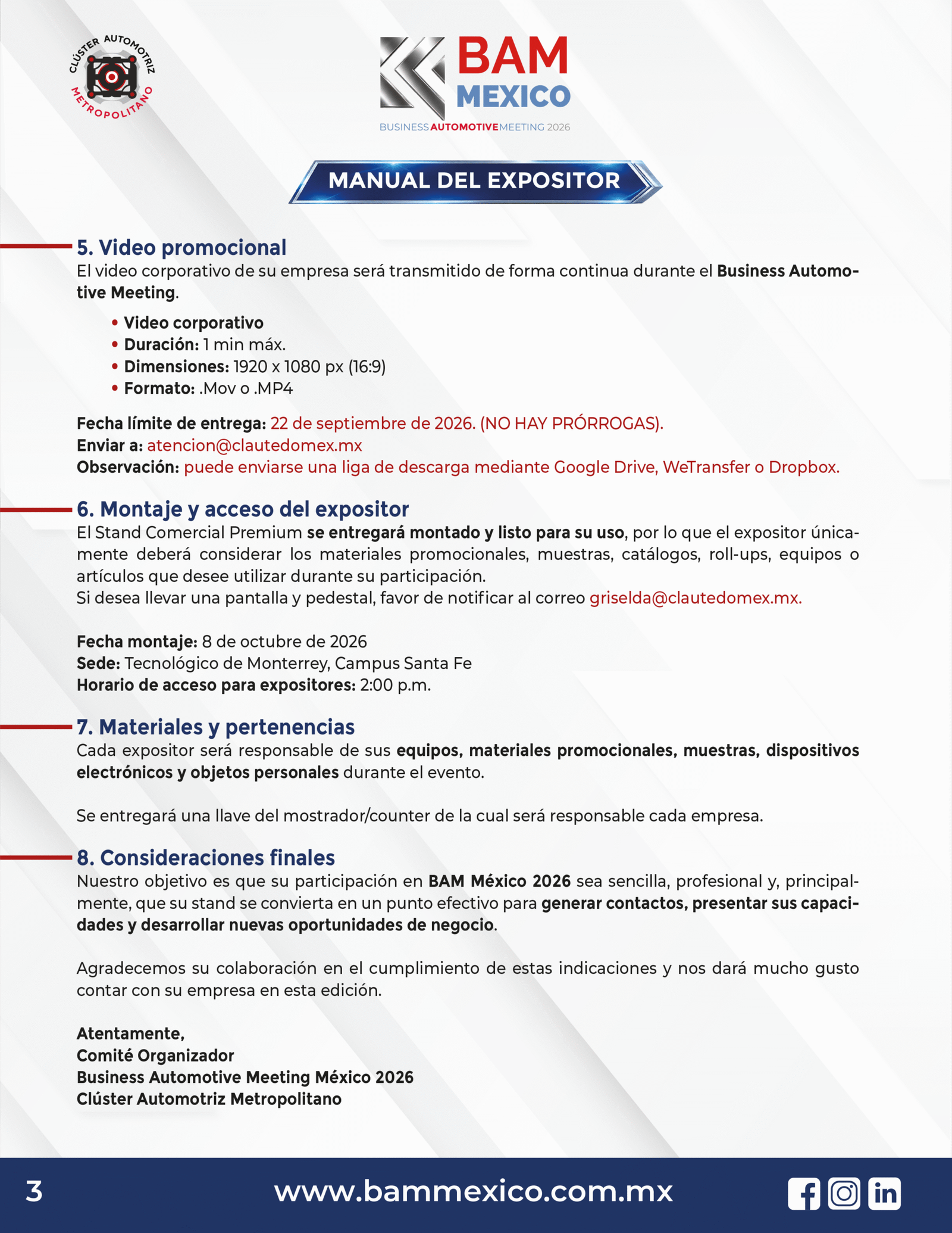 BAM_2026_MANUAL_DEL_EXPOSITOR-4