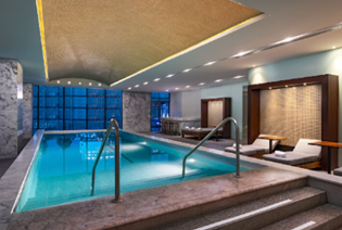 HOTEL3