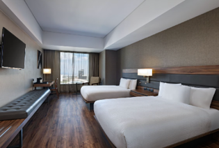 HOTEL4