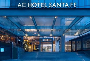 HOTEL6