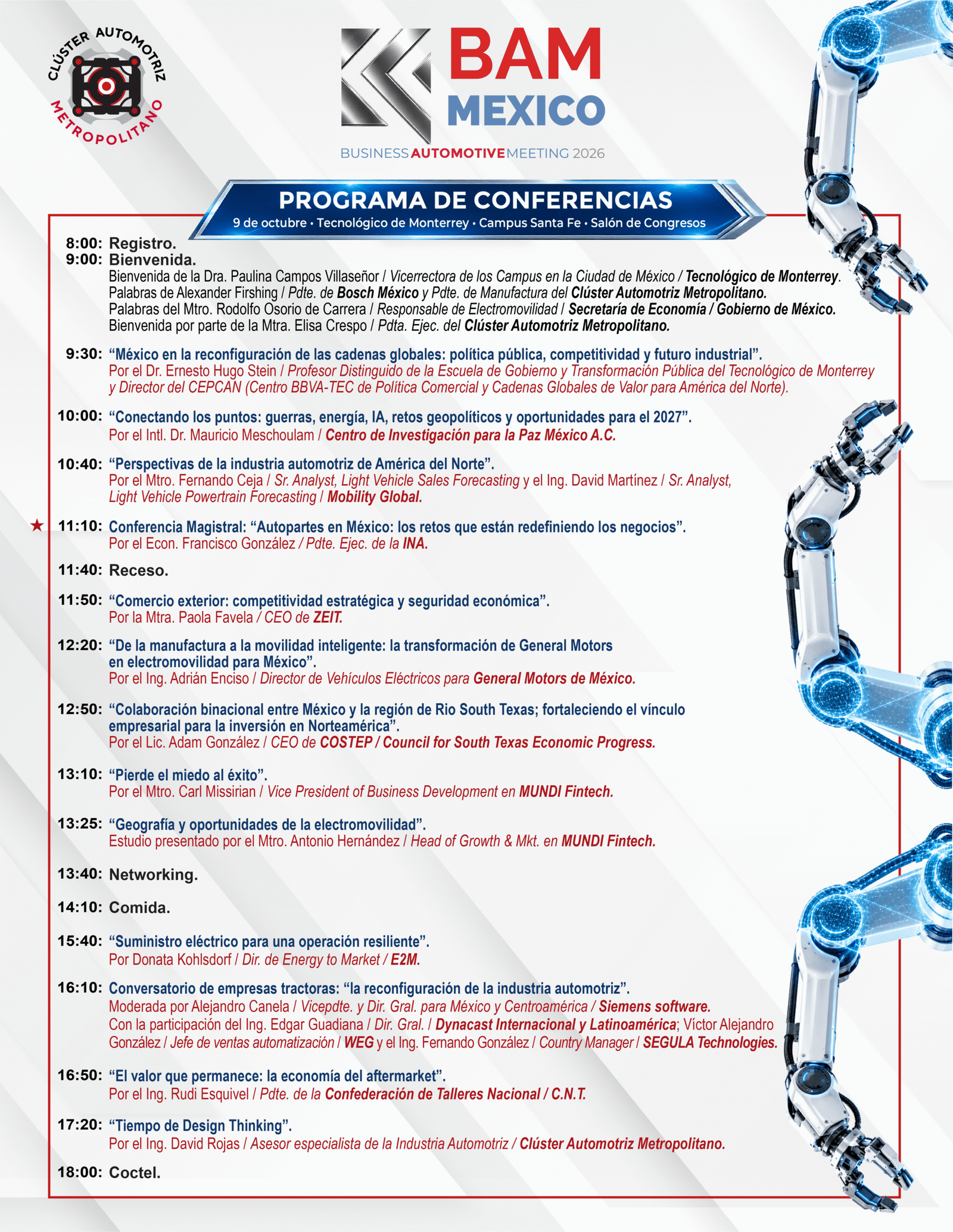 1978_X_2560_PROGRAMA_CONFERENCIAS_02 (1)
